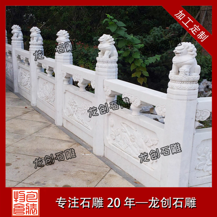 ?±?????????3? ??????????