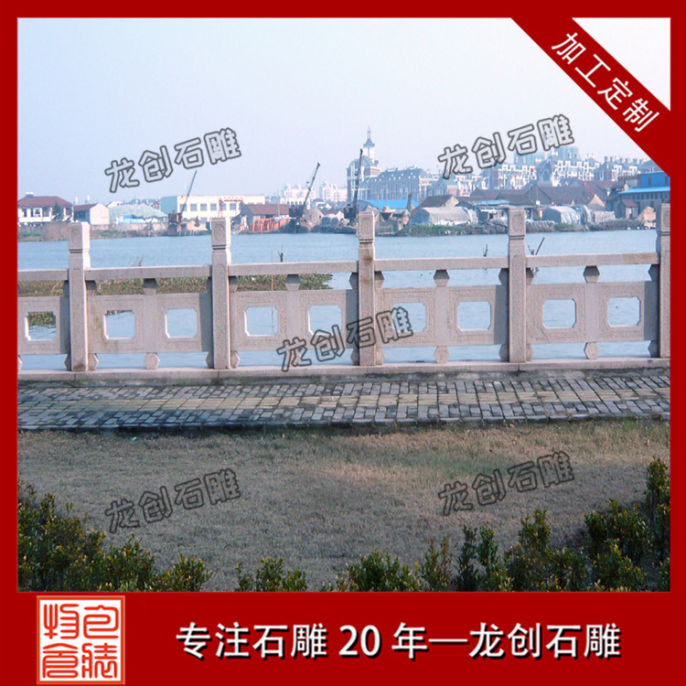 ??¥?¢???3? ????? ·???