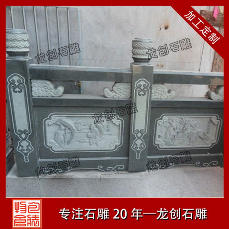 é????3??3? ????? ·????????????