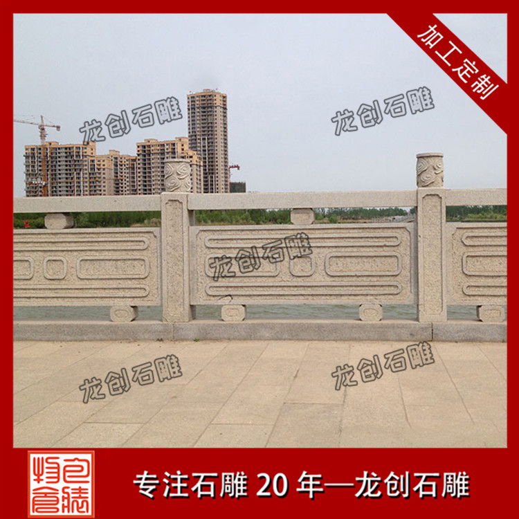 è?±?2??2???3?&nbsp;?????&nbsp;????