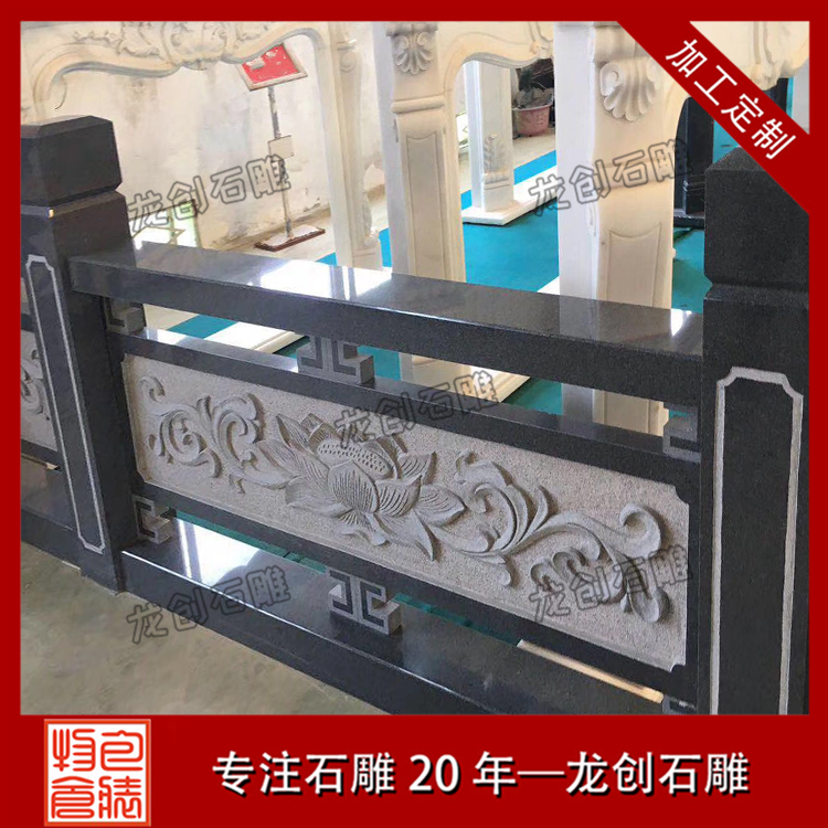 è?±?2??2??&nbsp;????