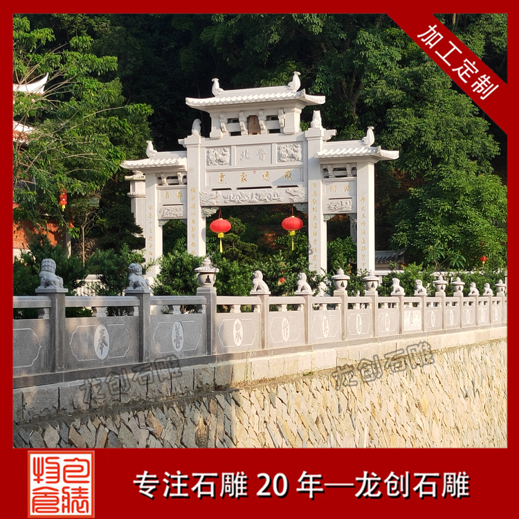 è?±?2??2??&nbsp;????