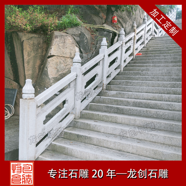 è?±?2??2??&nbsp;????