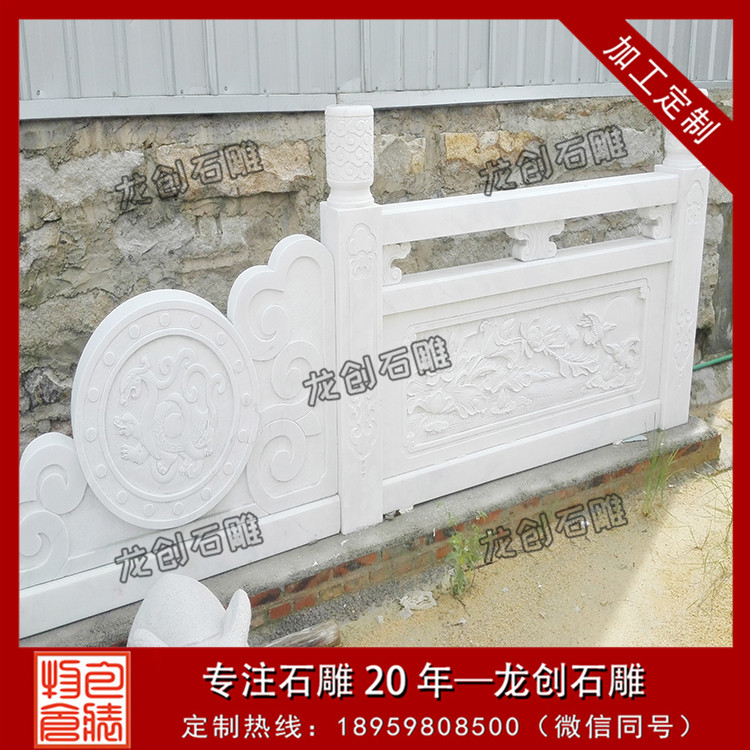 ????·??±?????????3? ???? ?±???????? ???? ?±?????????¤? ????è£?