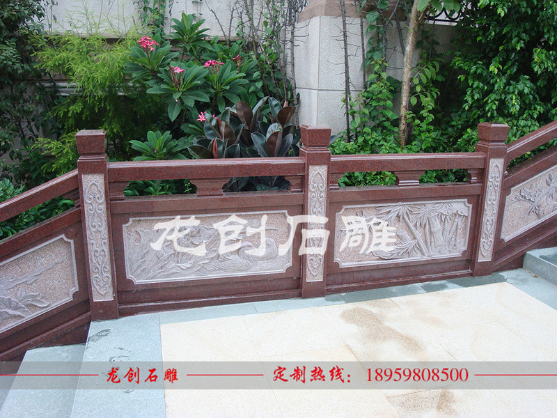 ??3é??? ??????¤? ? ?|???o?¤§?????3? ??????????