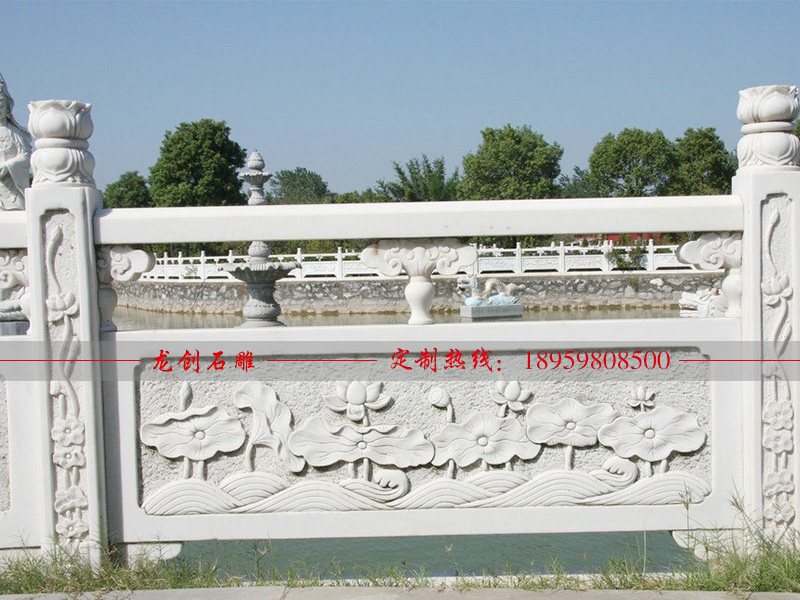 ??3? ???????è£???·? ?