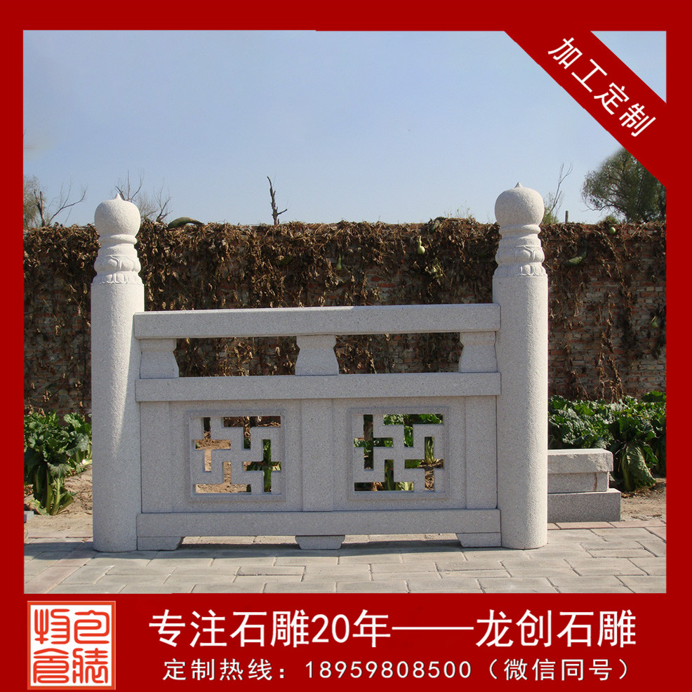 è?±?2??2?? ??????????