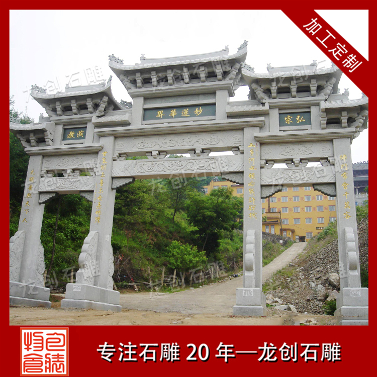 ?ˉoé?¢??3é???±±é?¨? ·?????????