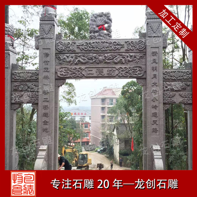 ??3??????? ·????????????