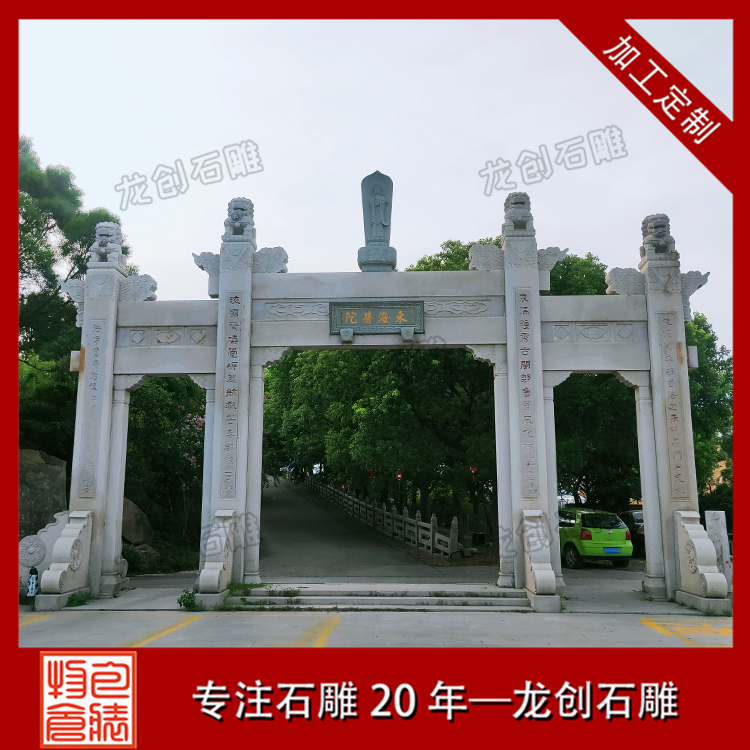 ???é?¨??3???????&nbsp;·????????????