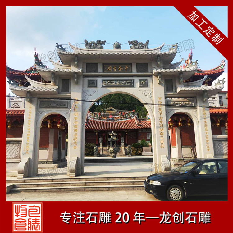 ???é?¨??3???????&nbsp;·????????????