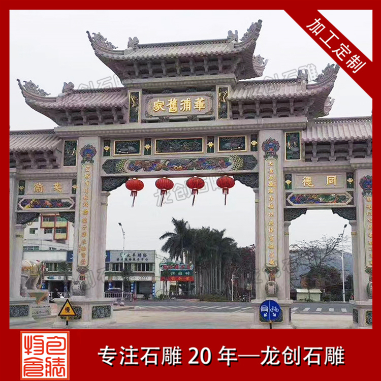 ??3é??????????????? ·????????????