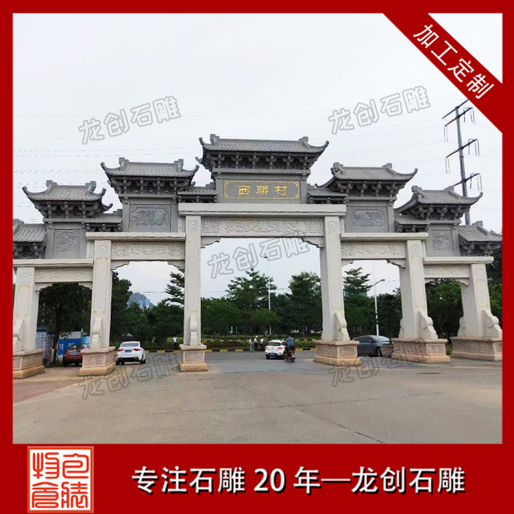 ??3é??????????????? ·????????????