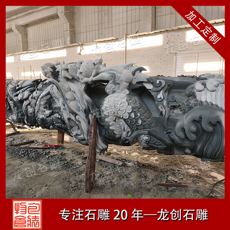 ??3é????±???????&nbsp;·????????????