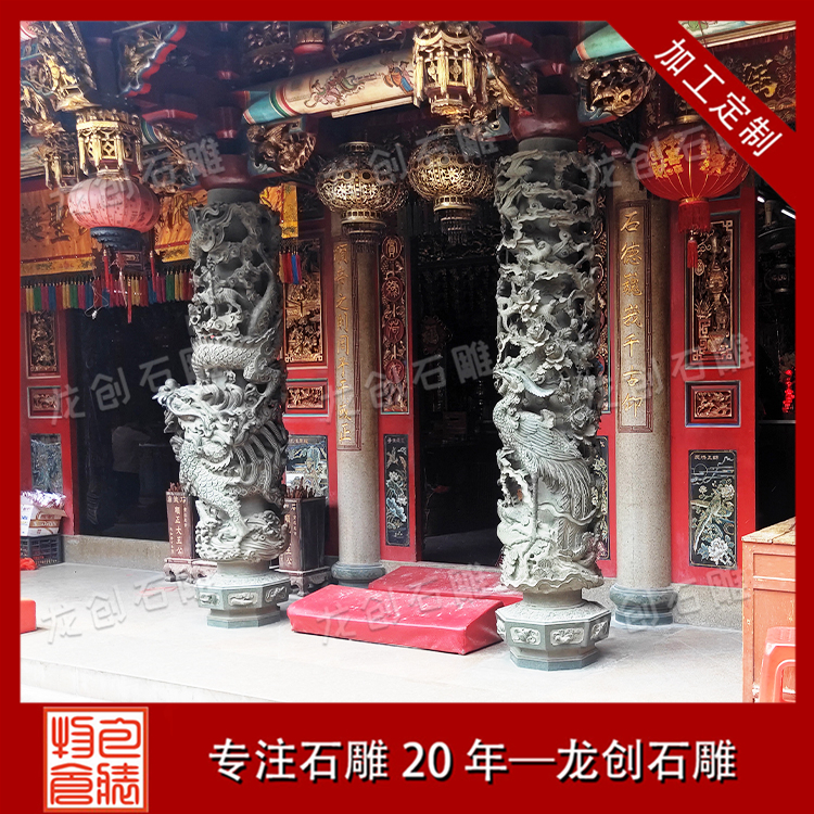 ??3é????±???????&nbsp;·????????????