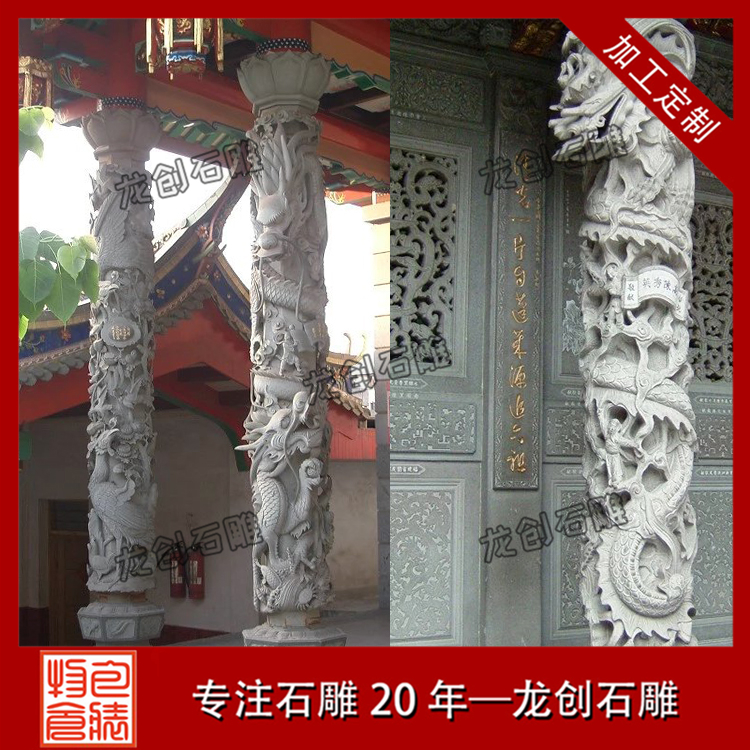 ????￥&nbsp;??3é????±??????