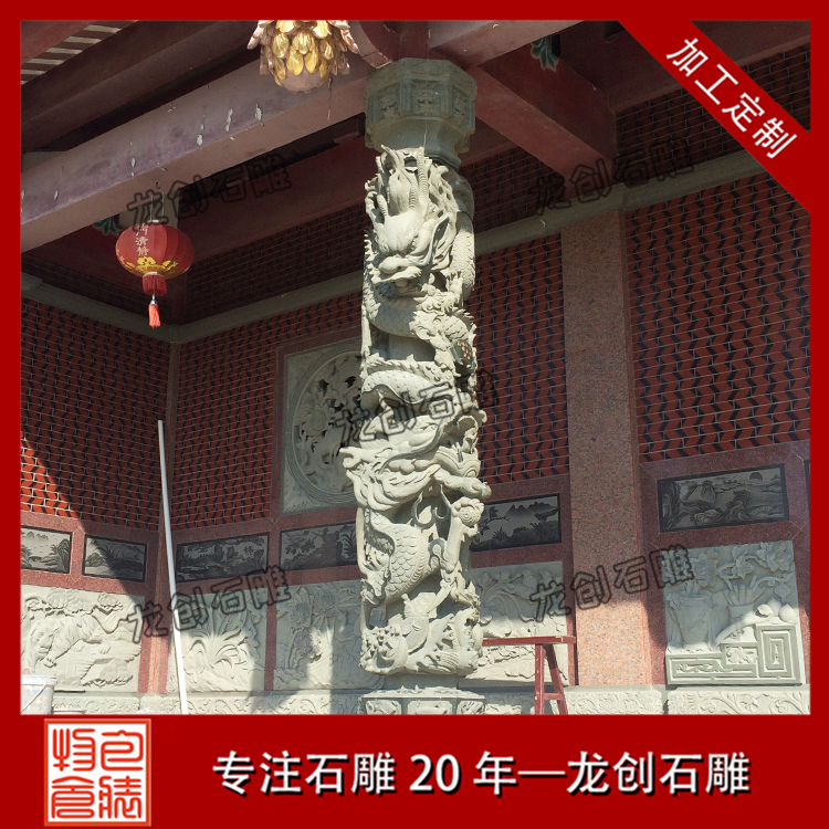 ??3é??é????±??????????&nbsp;·???