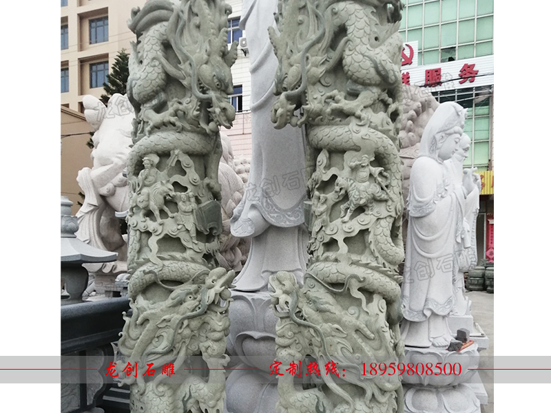 ??3é????±?????o??·?&nbsp;??|???? ????????3é????±??????