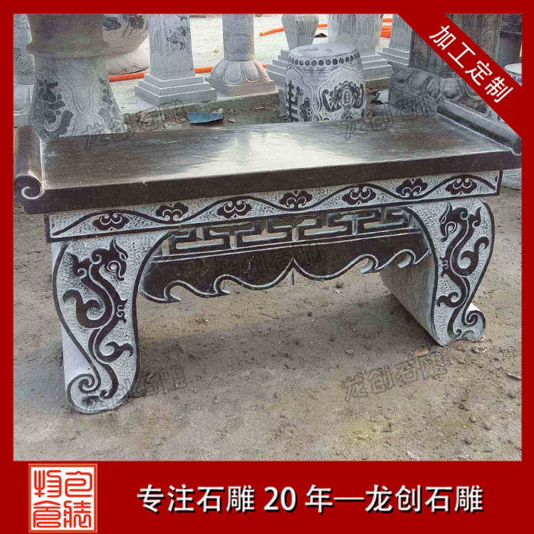 ??3é?????????????????? ·???