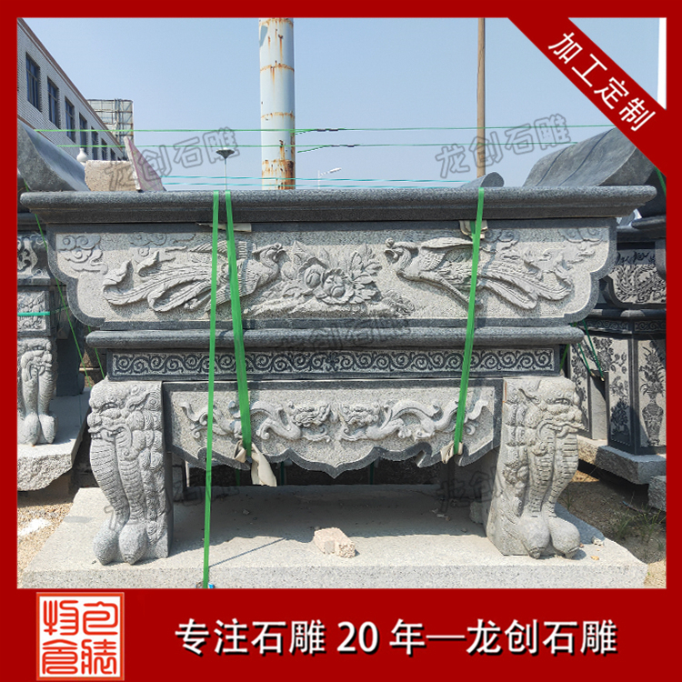 ??3é??é????3???????????????? ·???