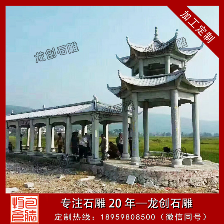 ??3é????-????o-?-???????????&nbsp;·???