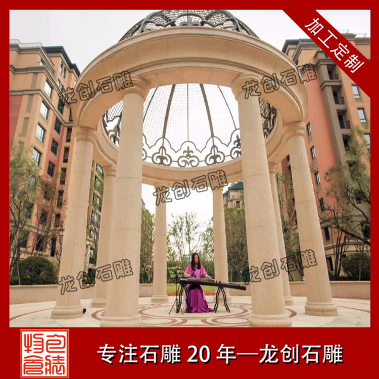 ??3????o-?????????? ·???