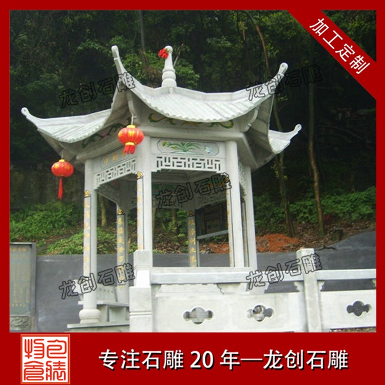 ??3????o-?????????? ·???