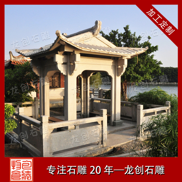 ??3????o-? ·?????????