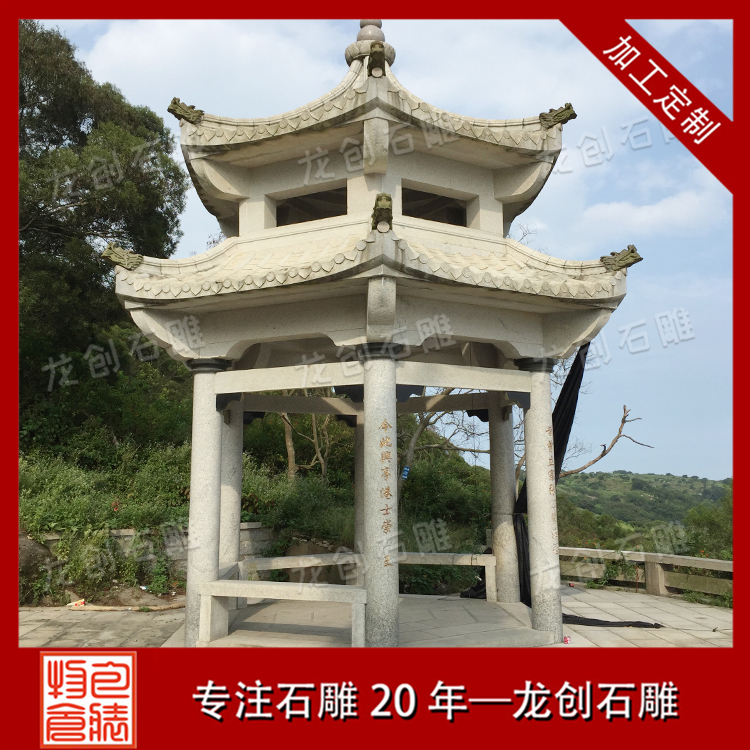 ??3???????o-? ·????????????