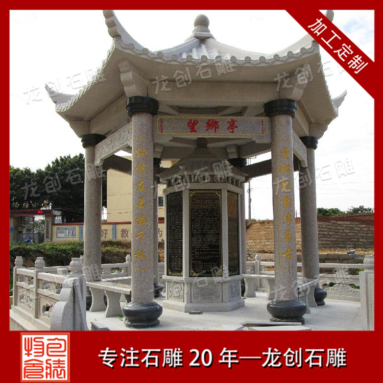 ??&nbsp;?????3?o-?-???????