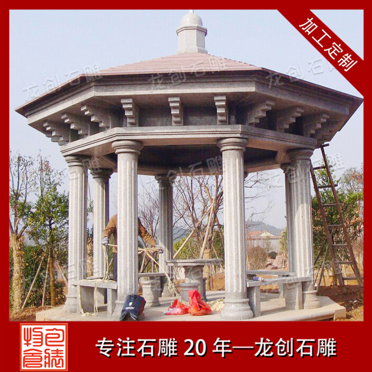 ??3?o-?-???????? ·???