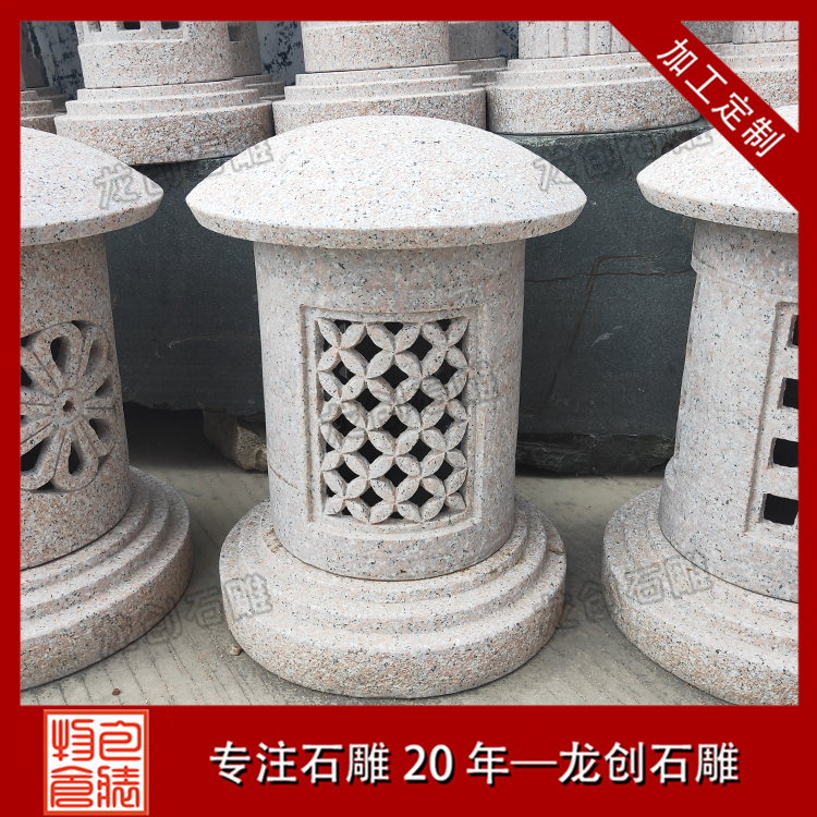 ??3??ˉ?????????? ·?????????