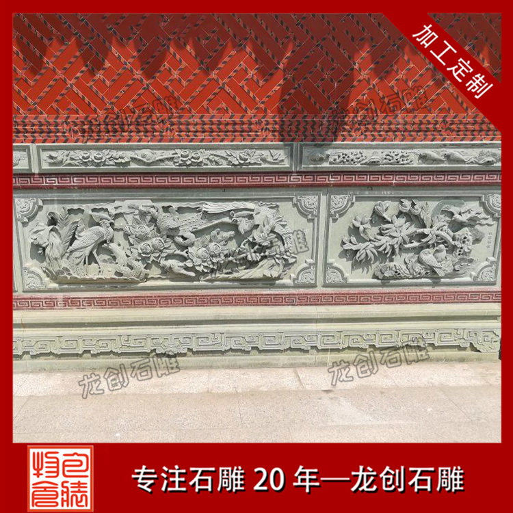 ??3????μ?é?????????&nbsp;·????????????