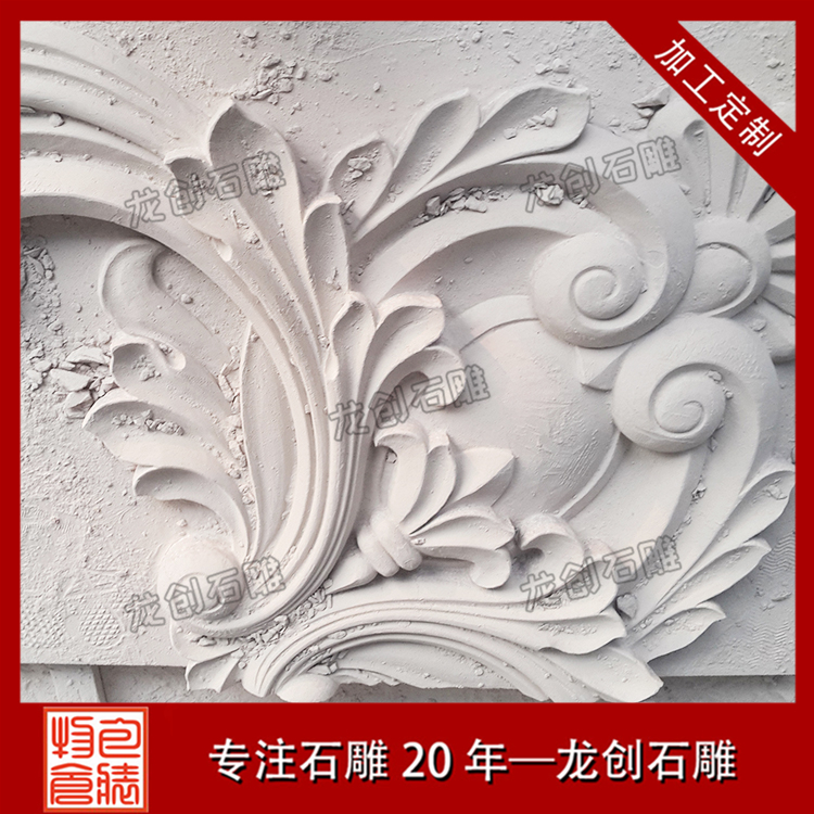 ??3????μ?é?????????&nbsp;·????????????