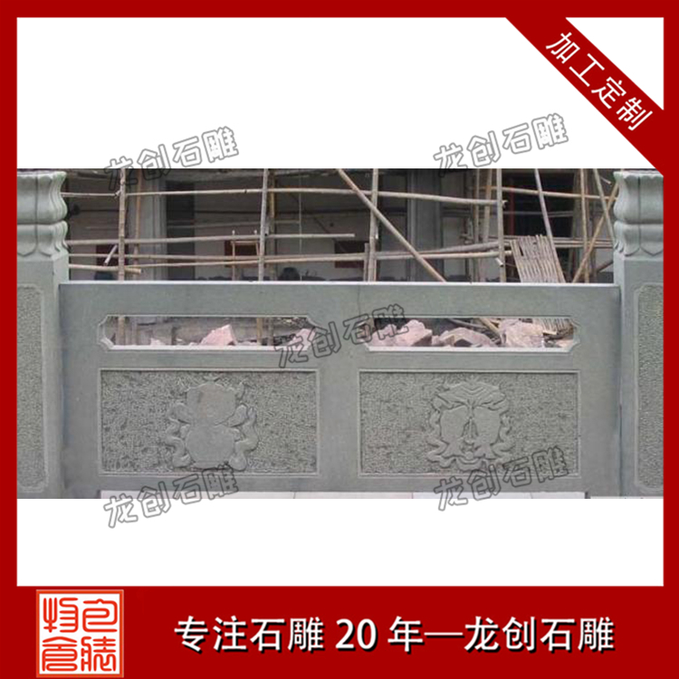 ??3é???&nbsp;?????μ?é?????????¤§??¨