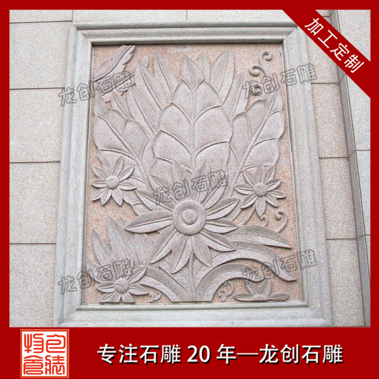 ?¤??￠??μ?é???&nbsp;·????????????