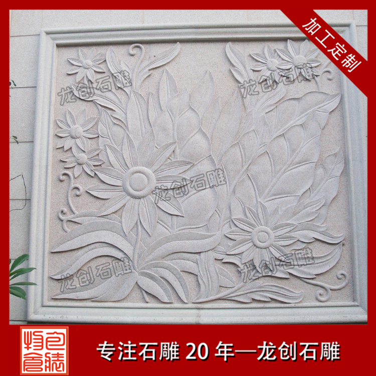 ?¤??￠??μ?é???&nbsp;·????????????