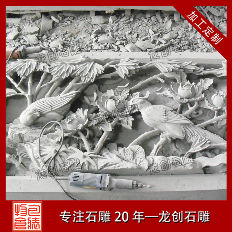 ???????μ?é???&nbsp;·????????????