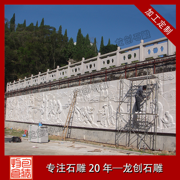 ?&nbsp;???-???????μ?é????????