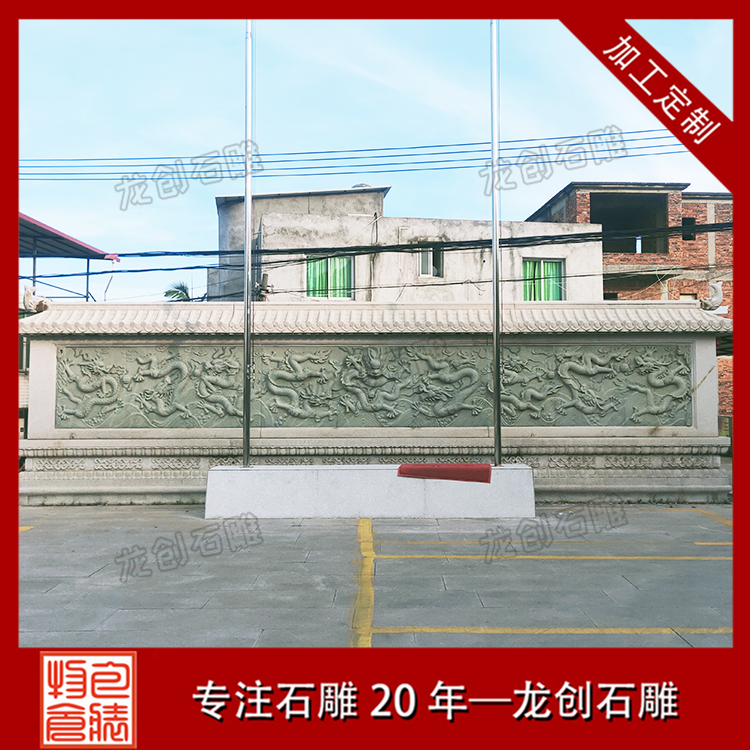 ?¤§????μ?é??è??è???&nbsp;·????????????