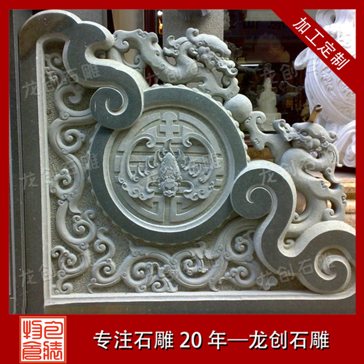 é?¨?????±é????3?&nbsp;·?????????