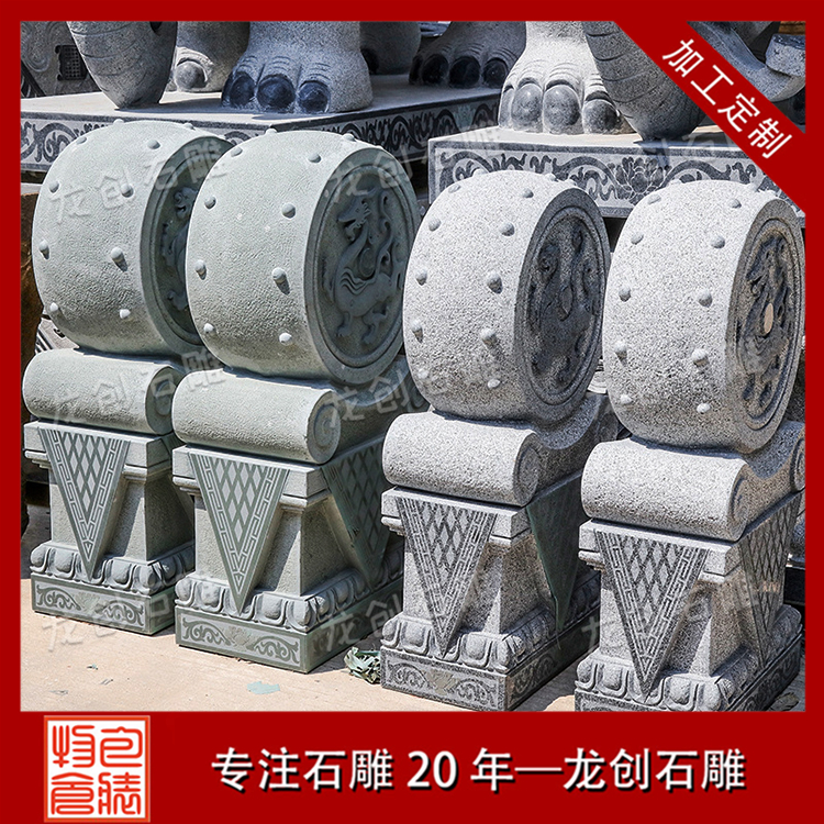 ?????¤??3??±é??? ·?????????