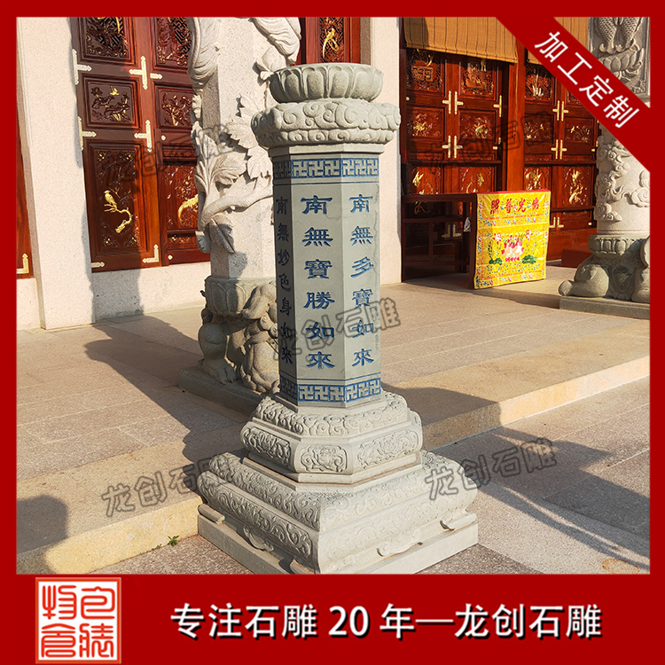 ??3é????oé£???°? ·?????????