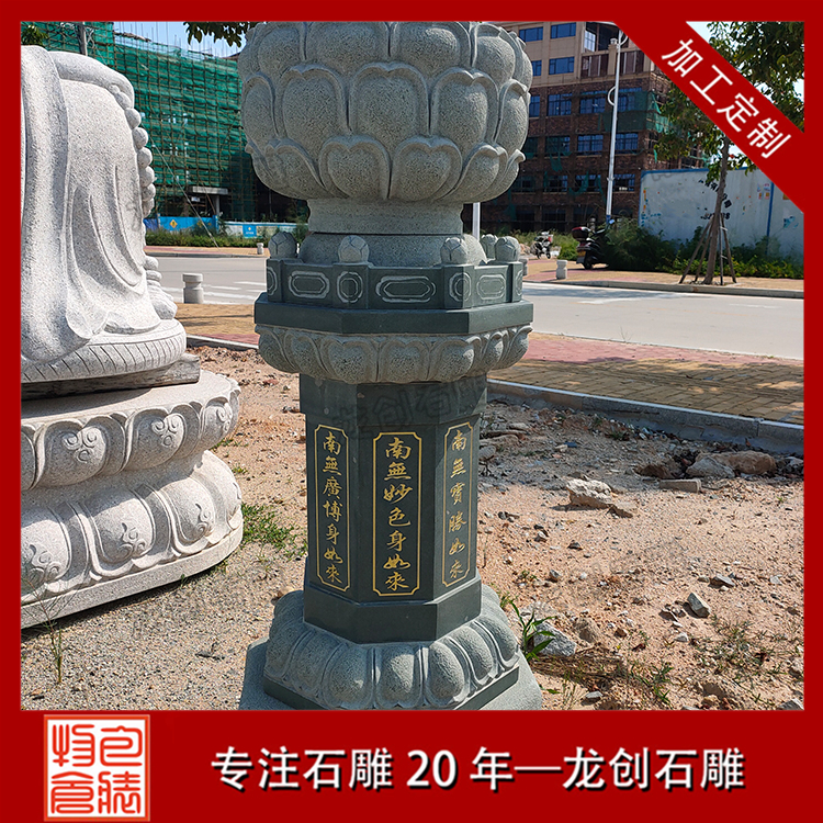 ??3é????oé£???°? ·?????????