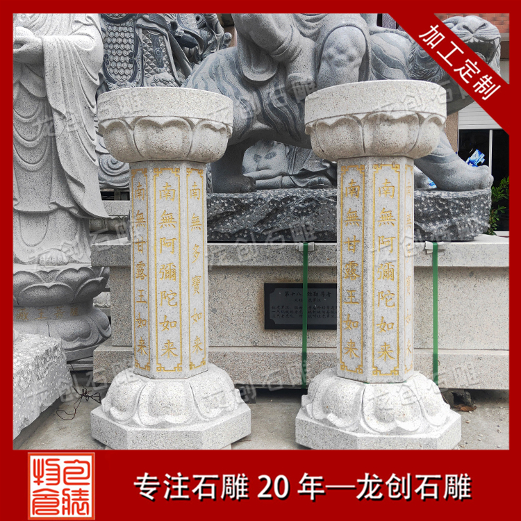 ??3é?????é£???°??°è′§??????