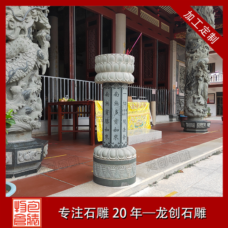 ??3é?????é£???°??°è′§??????