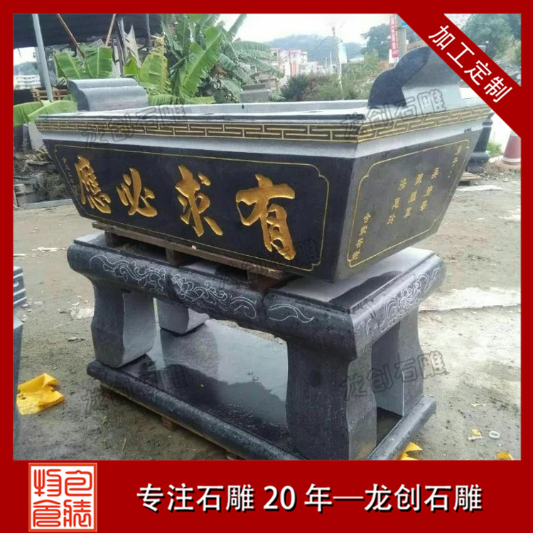 ??3???é|?????&nbsp;·?????????