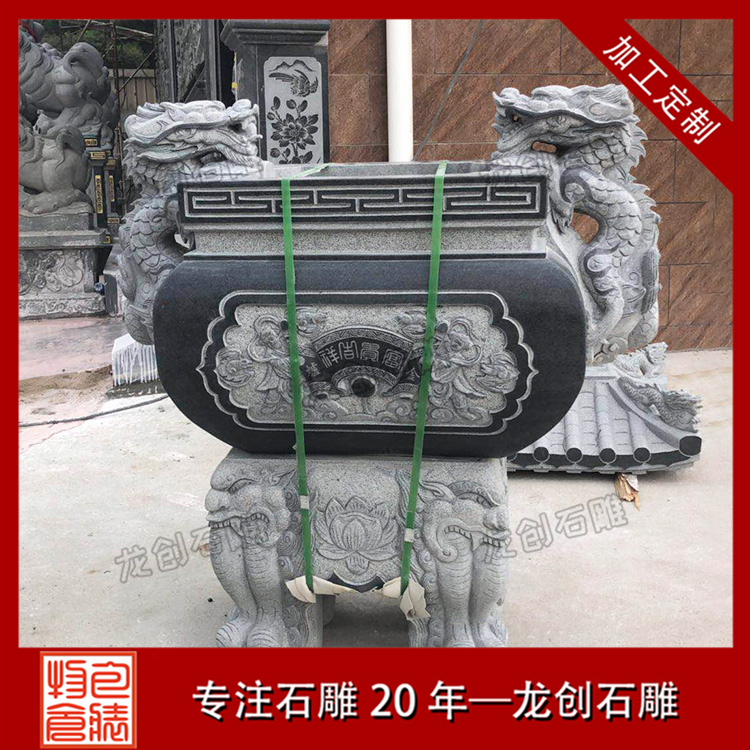 ?? ?????3é??é|????? ·?????????