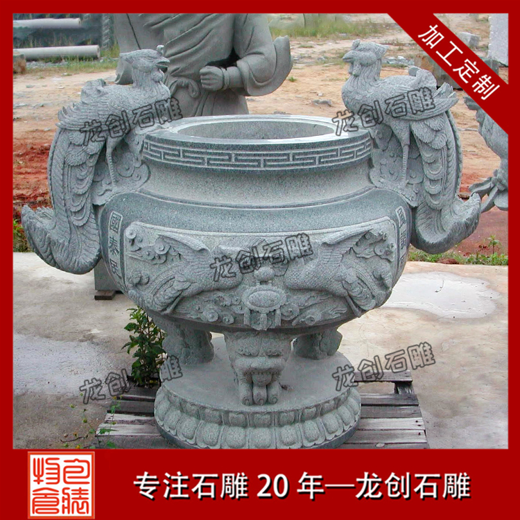 ??3é|????? ·????????????