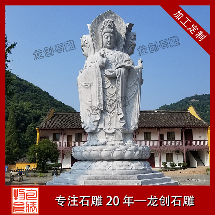 ??3é?????é?¢è§?é?3??????